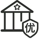南粤工商财税代理人事外包