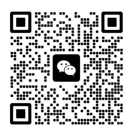 南粤工商财税代理有限公司_广州南粤工商财税_南粤工商财税代理_广州代理记账_广州公司注册_广州注册公司_广州商标注册_广州财务咨询